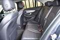 Mercedes-Benz C 180 Prestige automaat 140dkm Leer LED Navi Cruise Clim Grijs - thumbnail 5