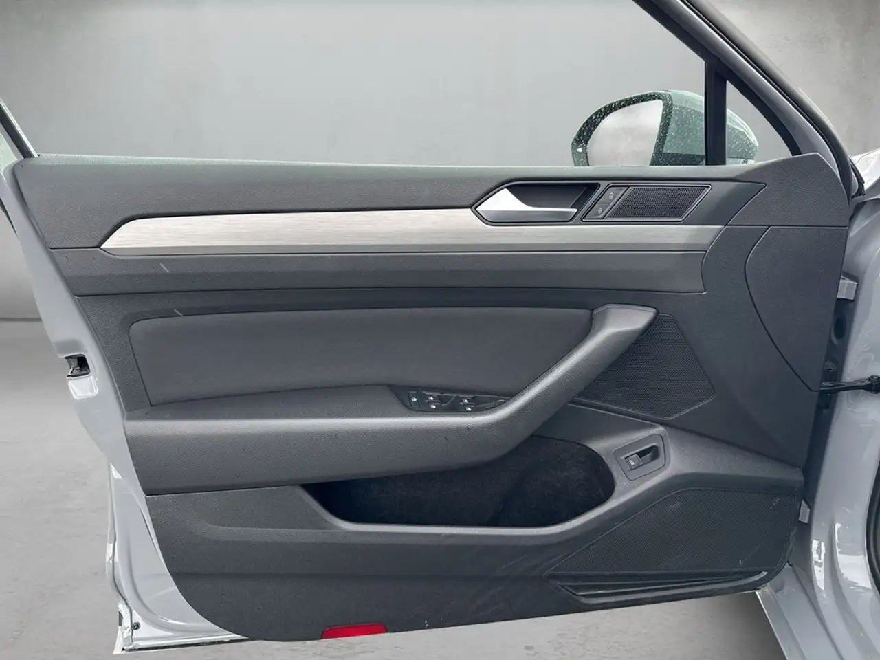 Volkswagen Passat Variant 1.5 TSI DSG Conceptline *Standhzg 6