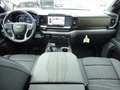 Chevrolet Silverado 6.2L EcoTec3 V8 High Country N1 - Pronta Nero - thumbnail 13