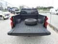 Chevrolet Silverado 6.2L EcoTec3 V8 High Country N1 - Pronta Nero - thumbnail 9