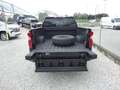 Chevrolet Silverado 6.2L EcoTec3 V8 High Country N1 - Pronta Nero - thumbnail 10