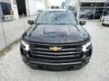 Chevrolet Silverado 6.2L EcoTec3 V8 High Country N1 - Pronta Nero - thumbnail 3
