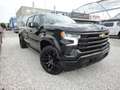 Chevrolet Silverado 6.2L EcoTec3 V8 High Country N1 - Pronta Nero - thumbnail 1