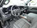 Chevrolet Silverado 6.2L EcoTec3 V8 High Country N1 - Pronta Nero - thumbnail 15