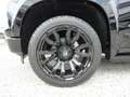 Chevrolet Silverado 6.2L EcoTec3 V8 High Country N1 - Pronta Nero - thumbnail 7