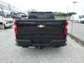 Chevrolet Silverado 6.2L EcoTec3 V8 High Country N1 - Pronta Nero - thumbnail 8