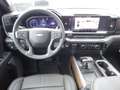 Chevrolet Silverado 6.2L EcoTec3 V8 High Country N1 - Pronta Nero - thumbnail 14