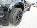 Chevrolet Silverado 6.2L EcoTec3 V8 High Country N1 - Pronta Nero - thumbnail 11