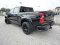 Chevrolet Silverado 6.2L EcoTec3 V8 High Country N1 - Pronta Nero - thumbnail 6