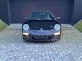 Porsche 997 Carrera 997.2 4S Cabrio, nur 11.000km, PDK, BOSE Noir - thumbnail 4