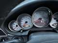 Porsche 997 Carrera 997.2 4S Cabrio, nur 11.000km, PDK, BOSE Schwarz - thumbnail 12