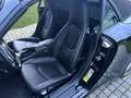 Porsche 997 Carrera 997.2 4S Cabrio, nur 11.000km, PDK, BOSE Noir - thumbnail 10
