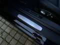 Porsche 997 Carrera 997.2 4S Cabrio, nur 11.000km, PDK, BOSE Noir - thumbnail 13