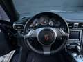 Porsche 997 Carrera 997.2 4S Cabrio, nur 11.000km, PDK, BOSE Noir - thumbnail 11