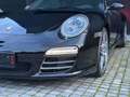 Porsche 997 Carrera 997.2 4S Cabrio, nur 11.000km, PDK, BOSE Schwarz - thumbnail 2