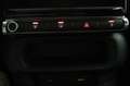 Citroen C3 1.2 82PK Shine | Navigatie | Camera | Cruise Contr Gris - thumbnail 42