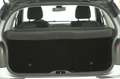 Citroen C3 1.2 82PK Shine | Navigatie | Camera | Cruise Contr Gris - thumbnail 18