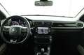 Citroen C3 1.2 82PK Shine | Navigatie | Camera | Cruise Contr Gris - thumbnail 44