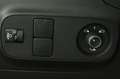 Citroen C3 1.2 82PK Shine | Navigatie | Camera | Cruise Contr Gris - thumbnail 23
