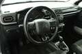 Citroen C3 1.2 82PK Shine | Navigatie | Camera | Cruise Contr Gris - thumbnail 36