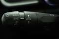 Citroen C3 1.2 82PK Shine | Navigatie | Camera | Cruise Contr Gris - thumbnail 24