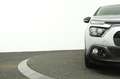 Citroen C3 1.2 82PK Shine | Navigatie | Camera | Cruise Contr Gris - thumbnail 29