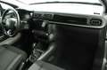 Citroen C3 1.2 82PK Shine | Navigatie | Camera | Cruise Contr Gris - thumbnail 35
