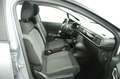 Citroen C3 1.2 82PK Shine | Navigatie | Camera | Cruise Contr Gris - thumbnail 17