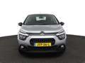 Citroen C3 1.2 82PK Shine | Navigatie | Camera | Cruise Contr Gris - thumbnail 12
