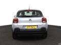 Citroen C3 1.2 82PK Shine | Navigatie | Camera | Cruise Contr Gris - thumbnail 46