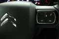 Citroen C3 1.2 82PK Shine | Navigatie | Camera | Cruise Contr Gris - thumbnail 16