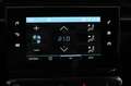Citroen C3 1.2 82PK Shine | Navigatie | Camera | Cruise Contr Gris - thumbnail 41