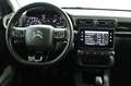 Citroen C3 1.2 82PK Shine | Navigatie | Camera | Cruise Contr Gris - thumbnail 45