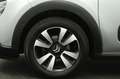 Citroen C3 1.2 82PK Shine | Navigatie | Camera | Cruise Contr Gris - thumbnail 31