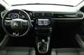 Citroen C3 1.2 82PK Shine | Navigatie | Camera | Cruise Contr Gris - thumbnail 6