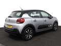 Citroen C3 1.2 82PK Shine | Navigatie | Camera | Cruise Contr Gris - thumbnail 2