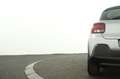 Citroen C3 1.2 82PK Shine | Navigatie | Camera | Cruise Contr Gris - thumbnail 33