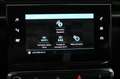 Citroen C3 1.2 82PK Shine | Navigatie | Camera | Cruise Contr Gris - thumbnail 39