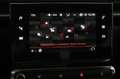 Citroen C3 1.2 82PK Shine | Navigatie | Camera | Cruise Contr Gris - thumbnail 40