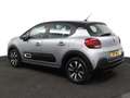 Citroen C3 1.2 82PK Shine | Navigatie | Camera | Cruise Contr Gris - thumbnail 4