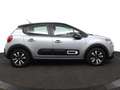 Citroen C3 1.2 82PK Shine | Navigatie | Camera | Cruise Contr Gris - thumbnail 5
