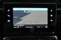 Citroen C3 1.2 82PK Shine | Navigatie | Camera | Cruise Contr Gris - thumbnail 21