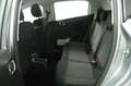 Citroen C3 1.2 82PK Shine | Navigatie | Camera | Cruise Contr Gris - thumbnail 14