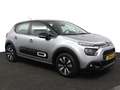 Citroen C3 1.2 82PK Shine | Navigatie | Camera | Cruise Contr Gris - thumbnail 11