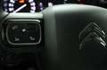 Citroen C3 1.2 82PK Shine | Navigatie | Camera | Cruise Contr Gris - thumbnail 15