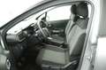 Citroen C3 1.2 82PK Shine | Navigatie | Camera | Cruise Contr Gris - thumbnail 13