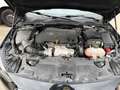Opel Insignia Innovation Schwarz - thumbnail 6