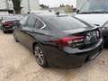 Opel Insignia Innovation Schwarz - thumbnail 3