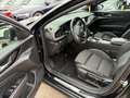 Opel Insignia Innovation Noir - thumbnail 4