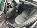 Opel Insignia Innovation Schwarz - thumbnail 5